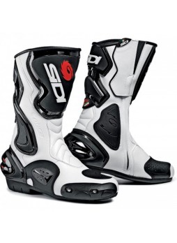 Sidi Cobra